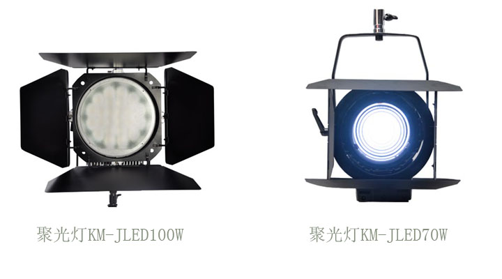 <a href='/product/product-0001,0105-1.shtml' class='keys' title='点击查看关于LED聚光灯的相关信息' target='_blank'>LED聚光灯</a>