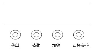 使用说明图