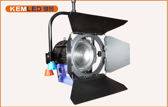 【KEMLED】杆控三动作<a href='/product/product-0001,0105-1.shtml' class='keys' title='点击查看关于LED聚光灯的相关信息' target='_blank'>LED聚光灯</a>CM-LED100W
