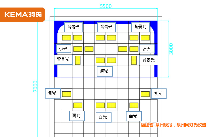 案例模板-恢复的8.jpg