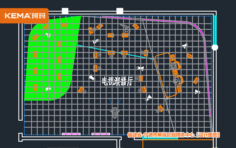 案例模板-恢复的8.jpg