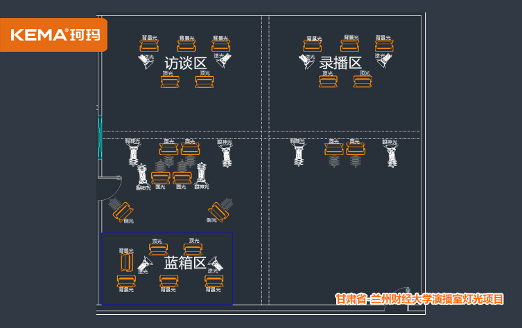 案例模板-恢复的7.jpg