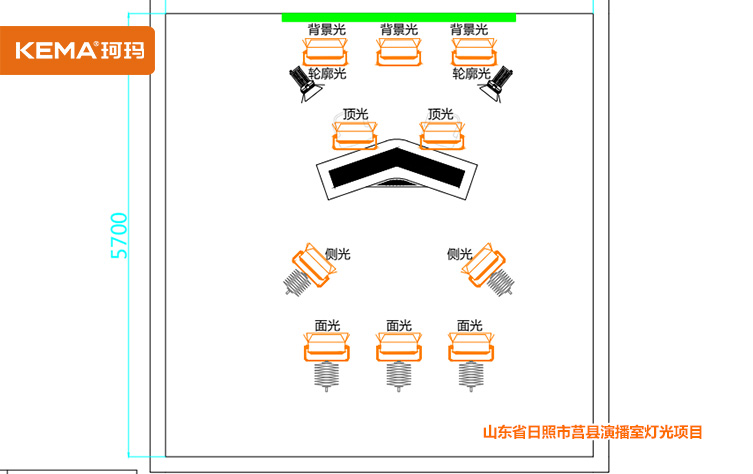 案例模板-恢复的-恢复的10.jpg