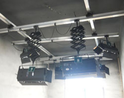 http://www.kema66.com/Article/jdzwj_1_1.html