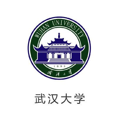 武汉大学