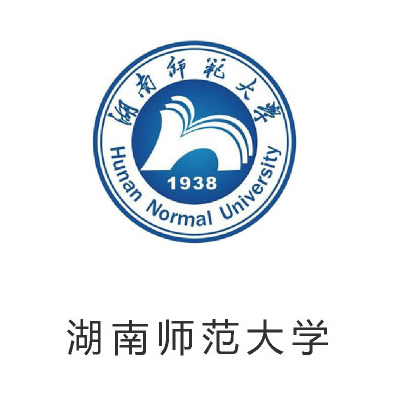 河南师范大学