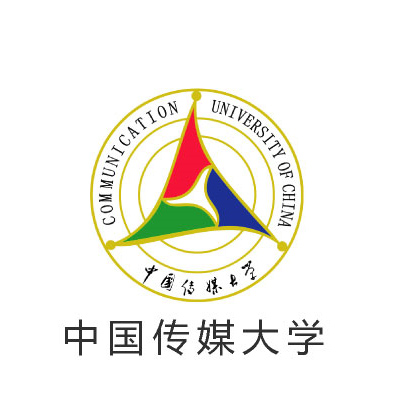 中国传媒大学